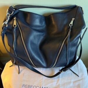 Rebecca Minkoff satchel